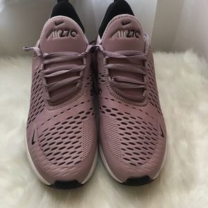 Nike AirMax 270s